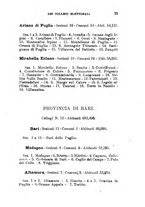 giornale/BVE0263837/1895/unico/00000087