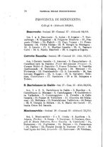giornale/BVE0263837/1895/unico/00000090