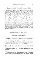 giornale/BVE0263837/1895/unico/00000093