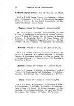 giornale/BVE0263837/1895/unico/00000102