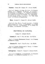 giornale/BVE0263837/1895/unico/00000104