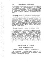 giornale/BVE0263837/1895/unico/00000116