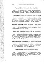 giornale/BVE0263837/1895/unico/00000122