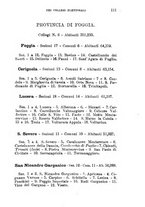 giornale/BVE0263837/1895/unico/00000123