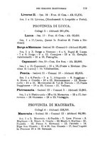 giornale/BVE0263837/1895/unico/00000131