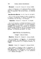 giornale/BVE0263837/1895/unico/00000132