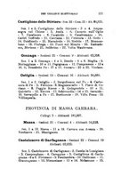 giornale/BVE0263837/1895/unico/00000133