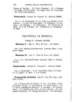 giornale/BVE0263837/1895/unico/00000134