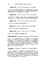 giornale/BVE0263837/1895/unico/00000136