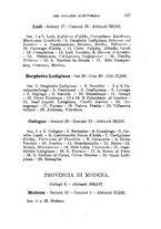 giornale/BVE0263837/1895/unico/00000139