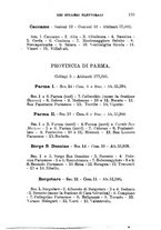 giornale/BVE0263837/1895/unico/00000151