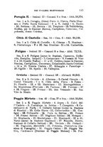 giornale/BVE0263837/1895/unico/00000155