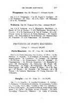 giornale/BVE0263837/1895/unico/00000159