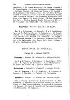 giornale/BVE0263837/1895/unico/00000160
