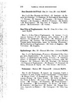 giornale/BVE0263837/1895/unico/00000182