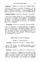 giornale/BVE0263837/1895/unico/00000185