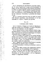 giornale/BVE0263837/1895/unico/00000188