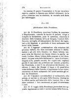 giornale/BVE0263837/1895/unico/00000190