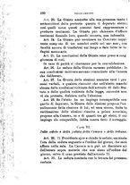 giornale/BVE0263837/1895/unico/00000192