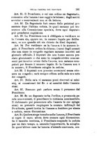 giornale/BVE0263837/1895/unico/00000193