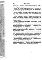 giornale/BVE0263837/1895/unico/00000194