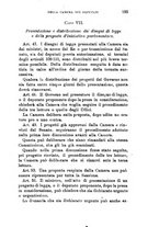 giornale/BVE0263837/1895/unico/00000195
