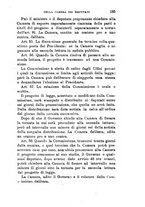 giornale/BVE0263837/1895/unico/00000197