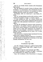 giornale/BVE0263837/1895/unico/00000198