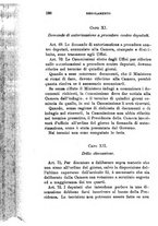 giornale/BVE0263837/1895/unico/00000200