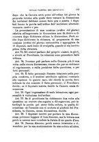 giornale/BVE0263837/1895/unico/00000201