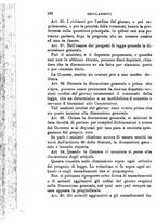 giornale/BVE0263837/1895/unico/00000202