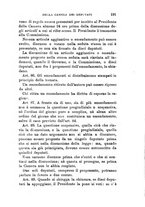 giornale/BVE0263837/1895/unico/00000203