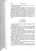 giornale/BVE0263837/1895/unico/00000204