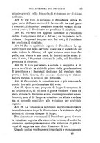 giornale/BVE0263837/1895/unico/00000205