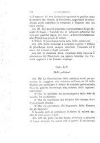 giornale/BVE0263837/1895/unico/00000206