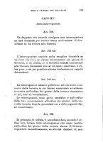 giornale/BVE0263837/1895/unico/00000207