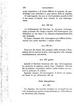 giornale/BVE0263837/1895/unico/00000208