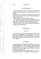 giornale/BVE0263837/1895/unico/00000210