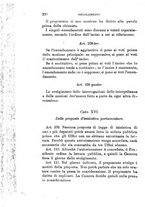giornale/BVE0263837/1895/unico/00000212