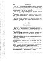 giornale/BVE0263837/1895/unico/00000214