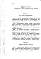 giornale/BVE0263837/1895/unico/00000216