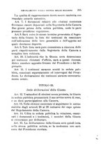 giornale/BVE0263837/1895/unico/00000217