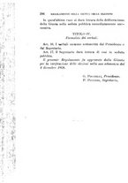 giornale/BVE0263837/1895/unico/00000218