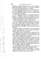 giornale/BVE0263837/1895/unico/00000220