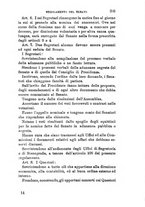 giornale/BVE0263837/1895/unico/00000221