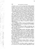 giornale/BVE0263837/1895/unico/00000224