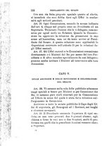 giornale/BVE0263837/1895/unico/00000228