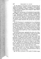 giornale/BVE0263837/1895/unico/00000230