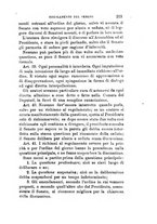 giornale/BVE0263837/1895/unico/00000231