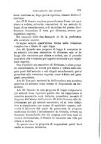 giornale/BVE0263837/1895/unico/00000233